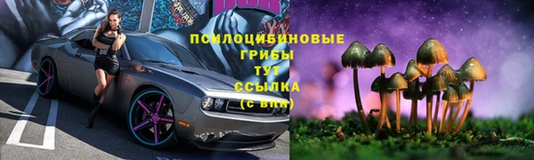бутират Балахна