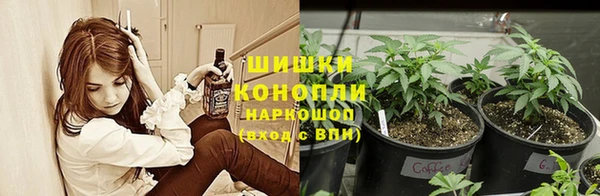 MESCALINE Баксан