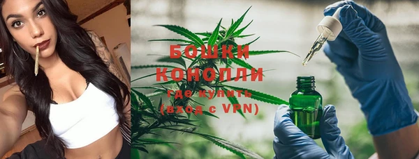 MESCALINE Баксан